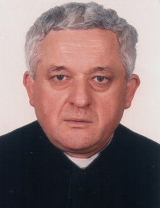 Makowiecki Stanisław